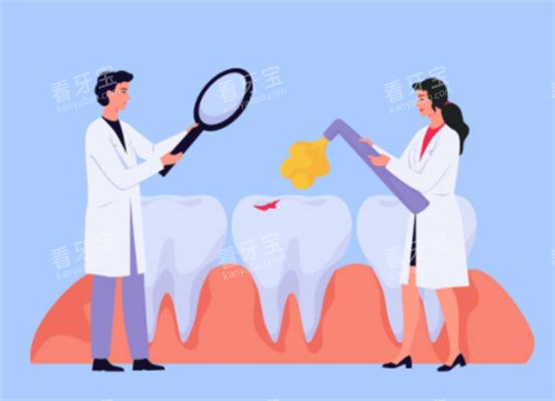 ���ݼ��ʾ��ͼ