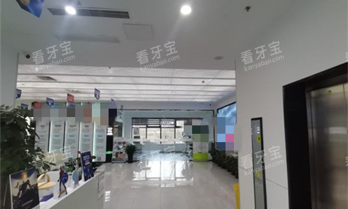 �����ҽ���Ͽ�ǻ����ͼ