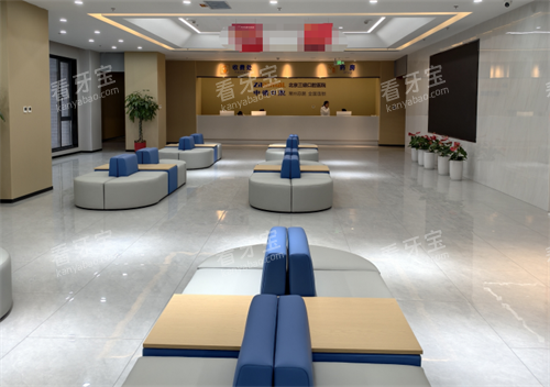 ������ŵ��ǻ����