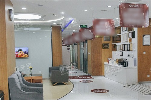 �Ϻ����óݿƹ˴幫԰���ﻷ��