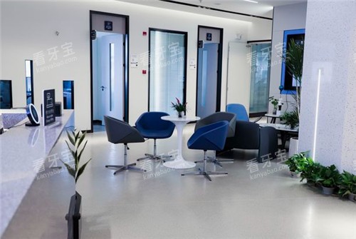 �Ϻ���ֲ��ǻ����ͼƬ