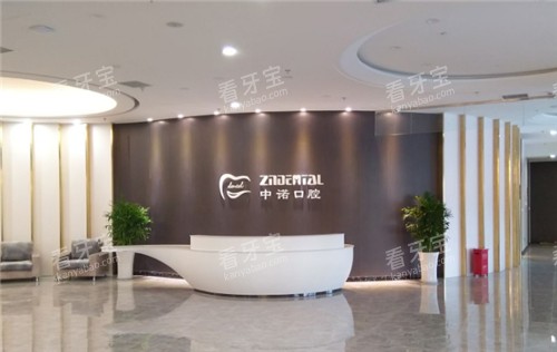 �����ŵ��ǻǰ̨