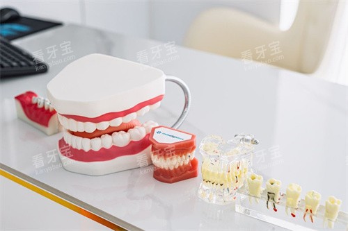 ����ģ��ͼ