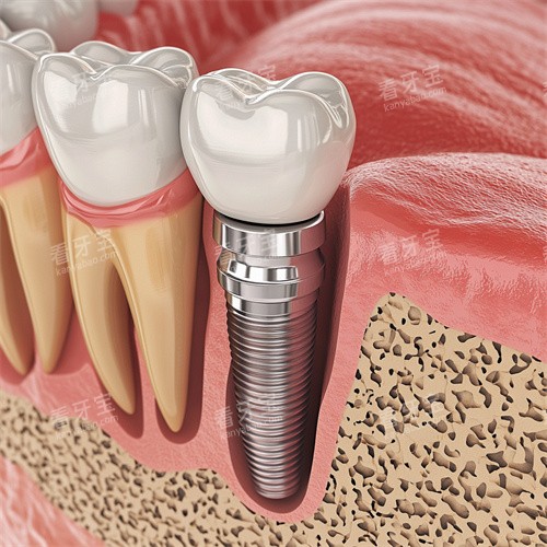 ������ŵ��ǻԤԼ�Һţ�����һ��ԤԼ���Ŷӣ�ҽʦ�ź�Լ��������ʡʱʡ��