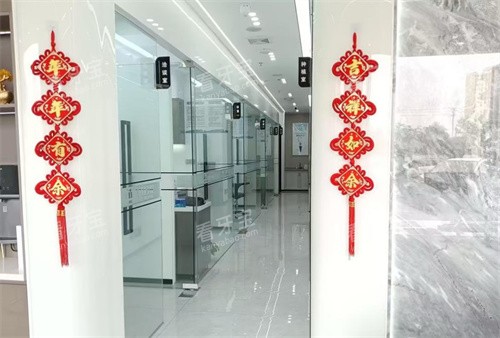 ����ֲ֮����ǻ��������