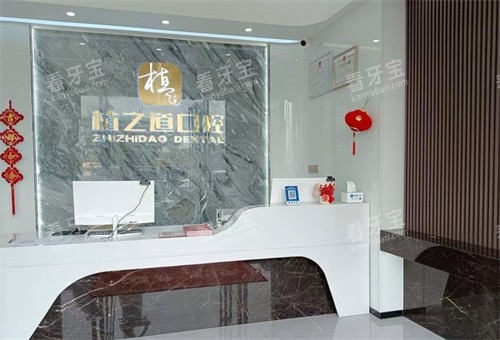 ����ֲ֮����ǻ����ǰ̨