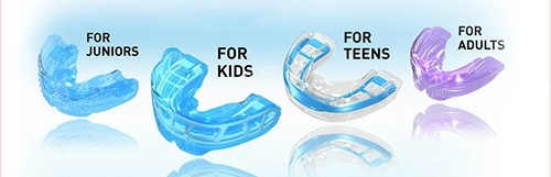 ���ݽ���MRC���ڼ����ܽ���2