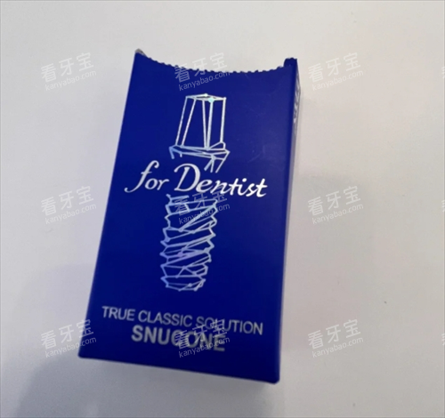 ������ŵ����ֲ��