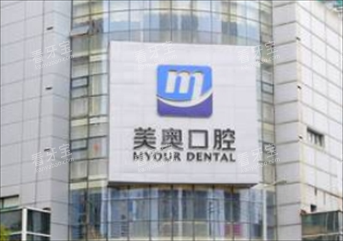 �������¿�ǻ��¥���