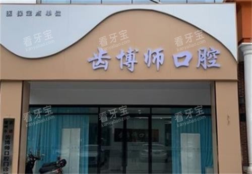 �����������ǻ��ͷ