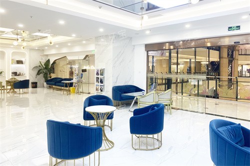 �Ϻ�������ǻ�������