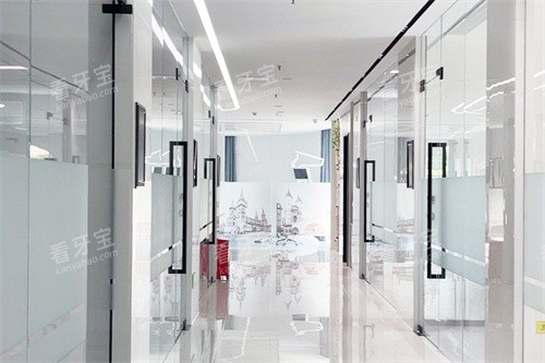 ��ɽ������ǻҽԺ��ô����100+���߿���������ʵ����