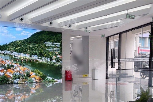 ��ɽ������ǻ����