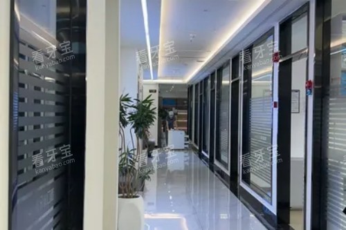 ��ɽ���׿�ǻ��������ֲ/����ר��������+��ȫ�豸���ɿ����ü�