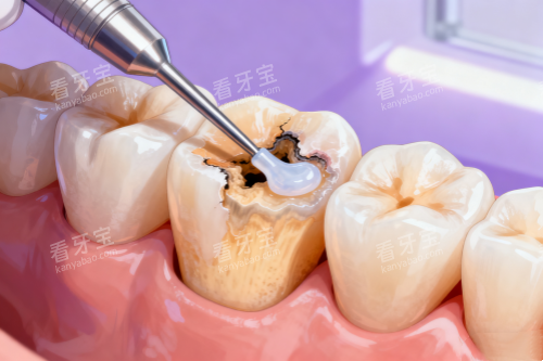 ����ģ��ͼƬչʾ