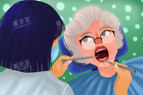 �������ݼ�鿨ͨͼ