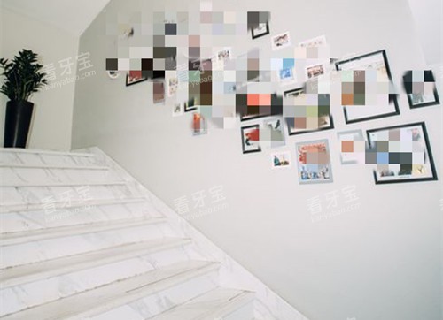 ������ƿ�ǻ�ڲ�¥�ݻ���