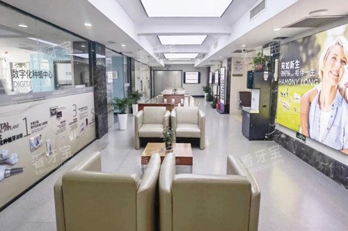 ̫ԭ���׿�ǻ�ӻ����ǻ�Ⱥ���