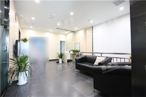 ̫ԭ���׿�ǻ����·���ﲿ����ͼ