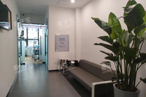 ̫ԭ�����̵ؿ�ǻ�Ⱥ���ͼ