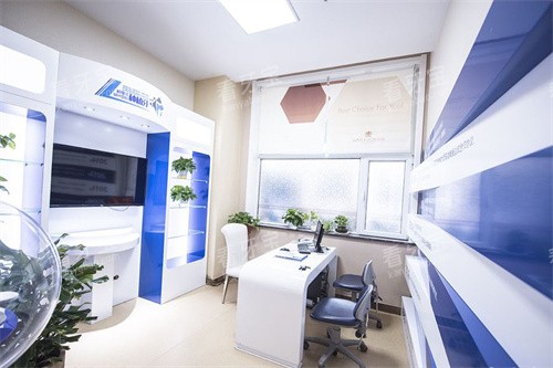 ̫ԭ���׿�ǻ��ֲ����