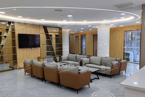 �Ű���ŵ��ǻ��Ϣ�ȴ�������