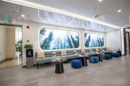 �ൺ��ŵ��ǻ�б���Ժ��Ϣ��