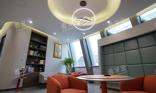 ��������ŵ��ʿ��ǻ������