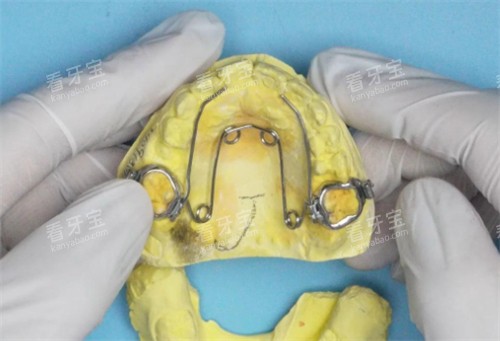 ���ۻ�������ʵ��