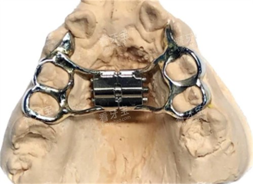 Hyrax������ʵ��