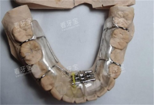 Hyrax������ʵ��