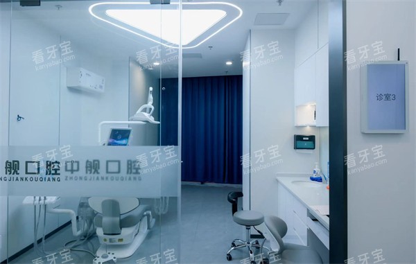 ��Ԫ�н���ǻ����չʾ