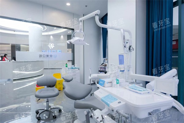 ��Ԫ�н���ǻ�����һ���