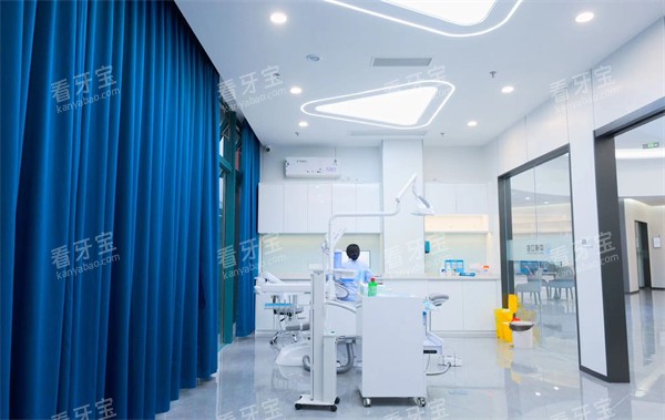 ��Ԫ�н���ǻ�ڲ�����