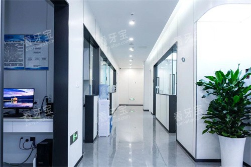 ��Ԫ�н���ǻ���Ȼ���