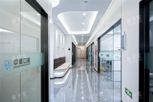 ��Ԫ�н���ǻ���Ȼ���һ��