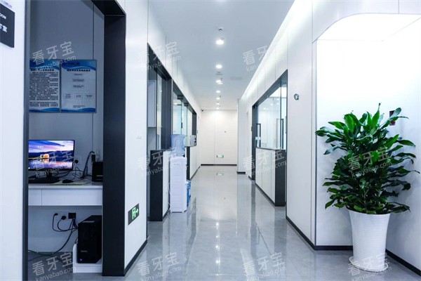 ��Ԫ�н���ǻ��ֲ����ô����1980Ԫ���𺬻�̨+�� ������ҽ���ٵ�