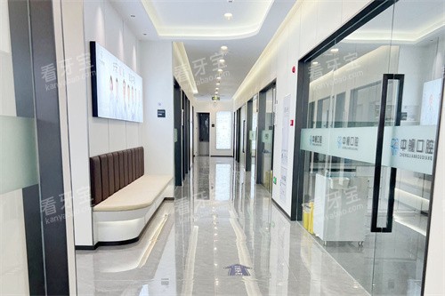 ��Ԫ�н���ǻ��������