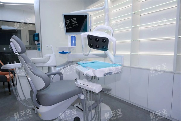 ��Ԫ�н���ǻ������һ��