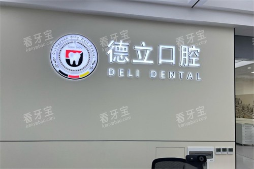 ��Ԫ������ǻƷ��