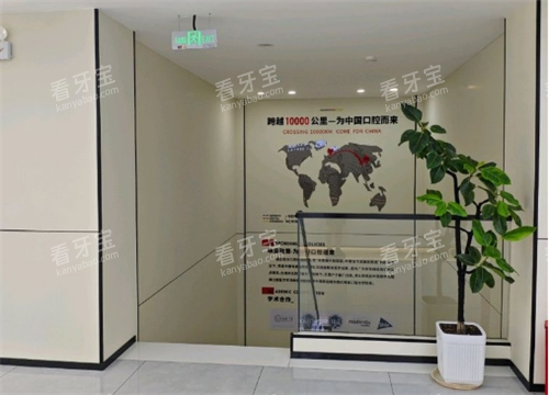 ��Ԫ������ǻ2¥����ͼ