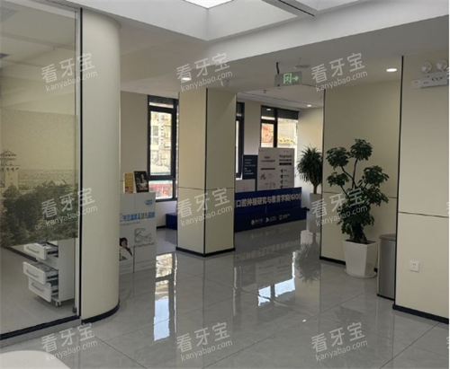 ��Ԫ������ǻ����ͼ