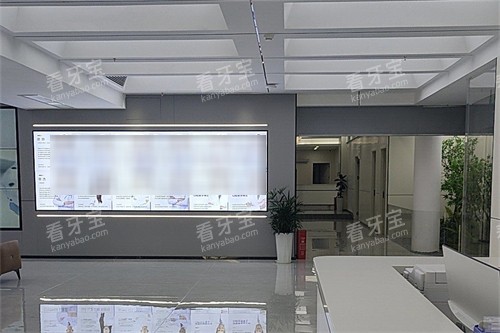 ��Ԫ������ǻ����