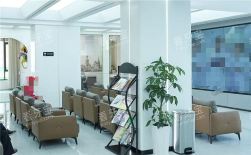 ��Ԫ������ǻ������