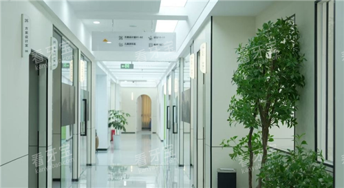 ��Ԫ������ǻ���Ȼ���ͼ