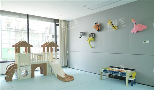 ��Ԫ������ǻ��ͯ������