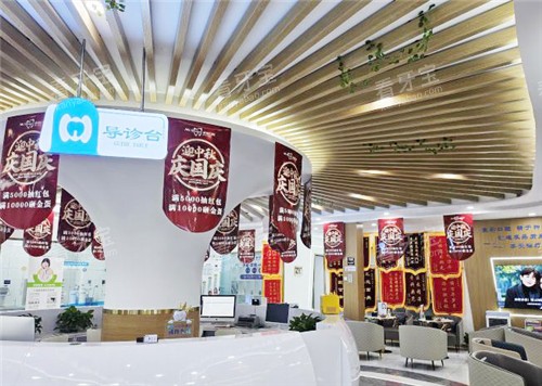 �żҿ�����ǻ����ǰ̨