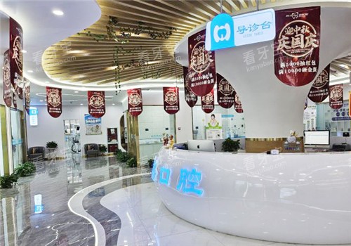 �żҿ�����ǻ����ǰ̨