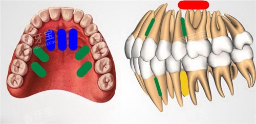 ���ݽ����������