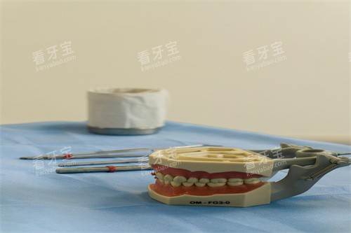 ����ģ����������